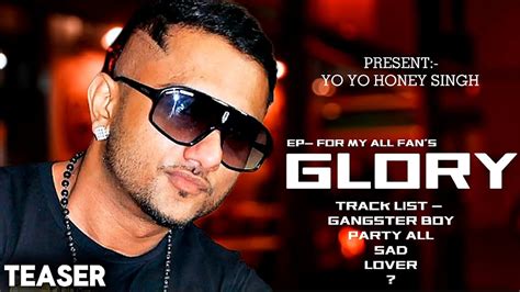 yo yo honey singh mp3 download|yo yo honey singh new song mp3 download 2023.